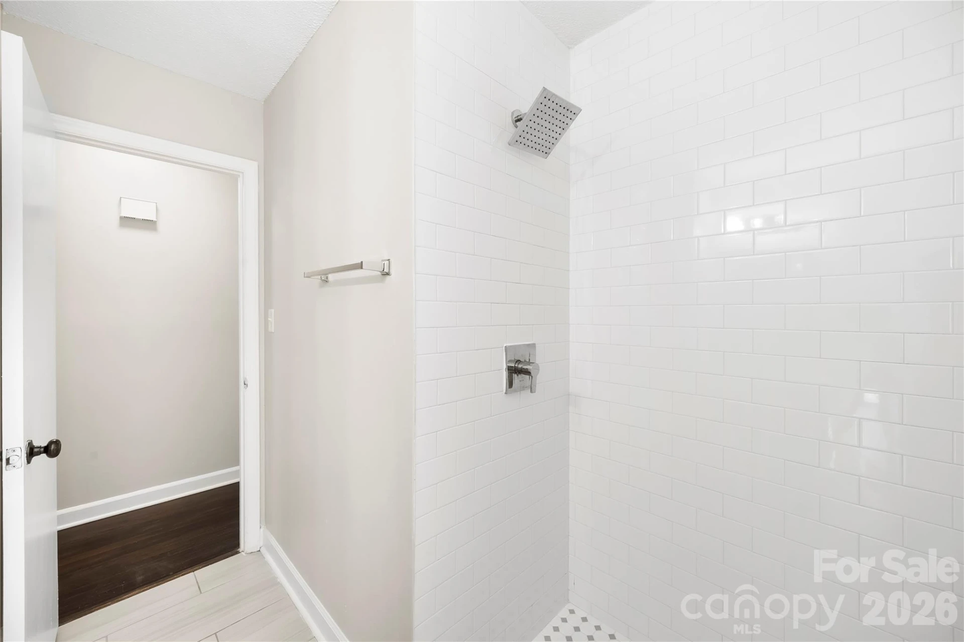 723 Vancouver Lane - Photo 14