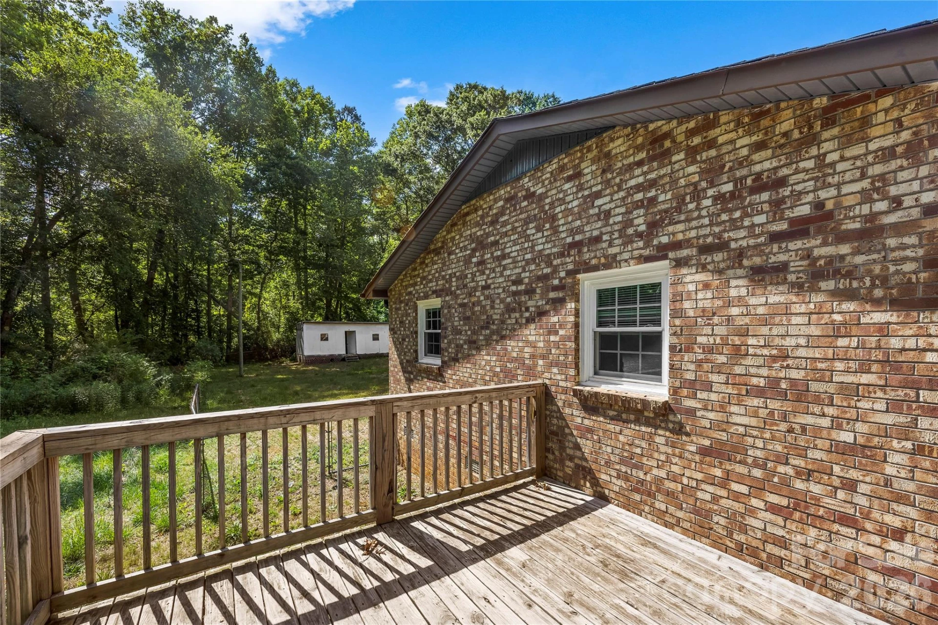 723 Vancouver Lane - Photo 15