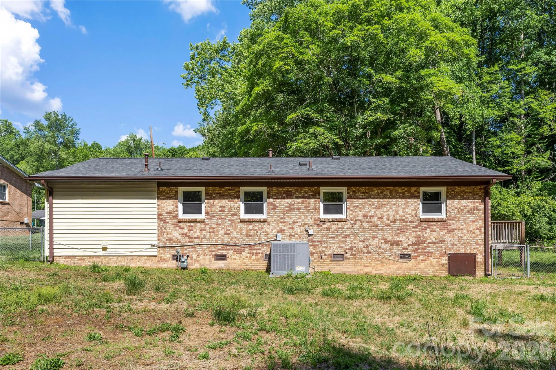 723 Vancouver Lane - Photo 16