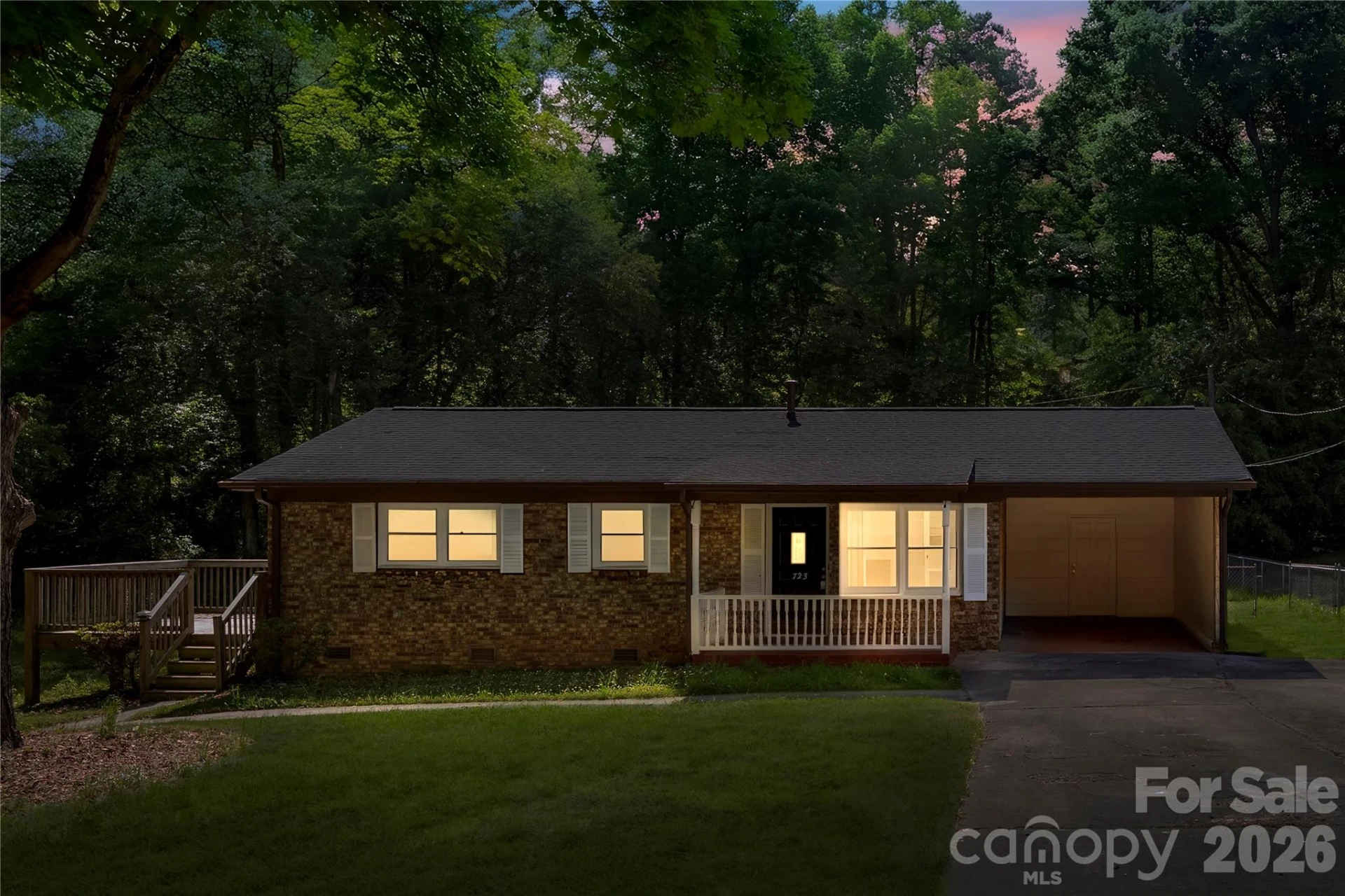 723 Vancouver Lane - Photo 17