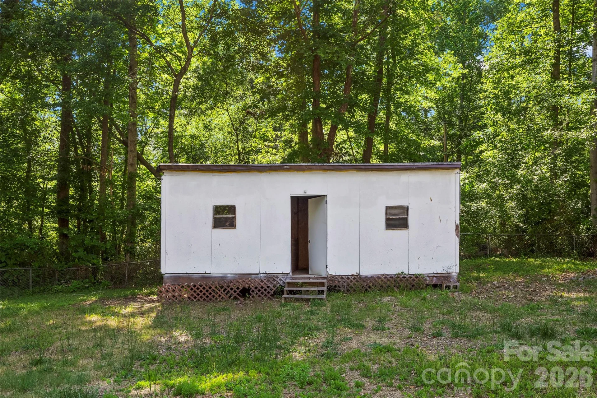 723 Vancouver Lane - Photo 18