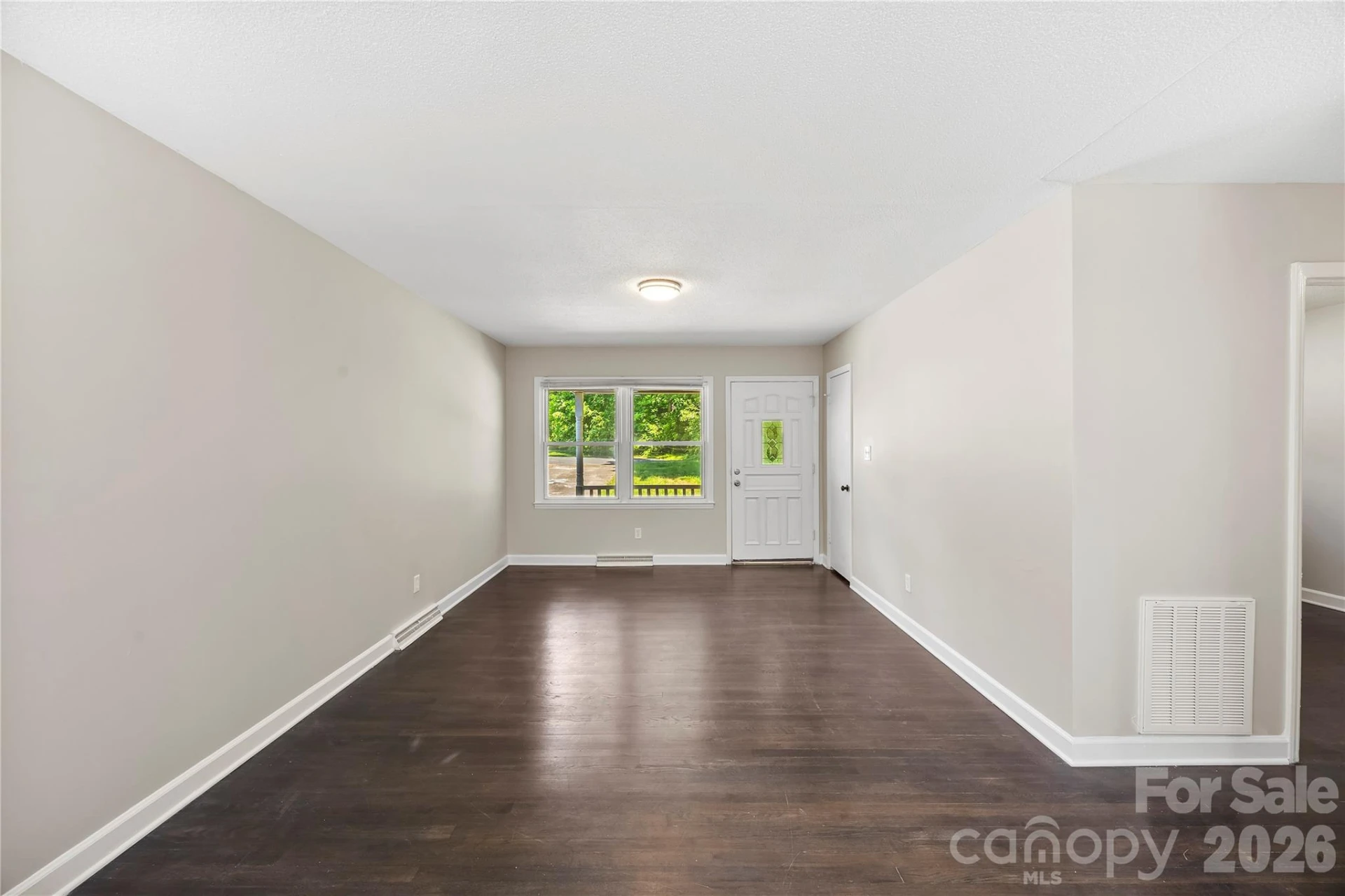 723 Vancouver Lane - Photo 8