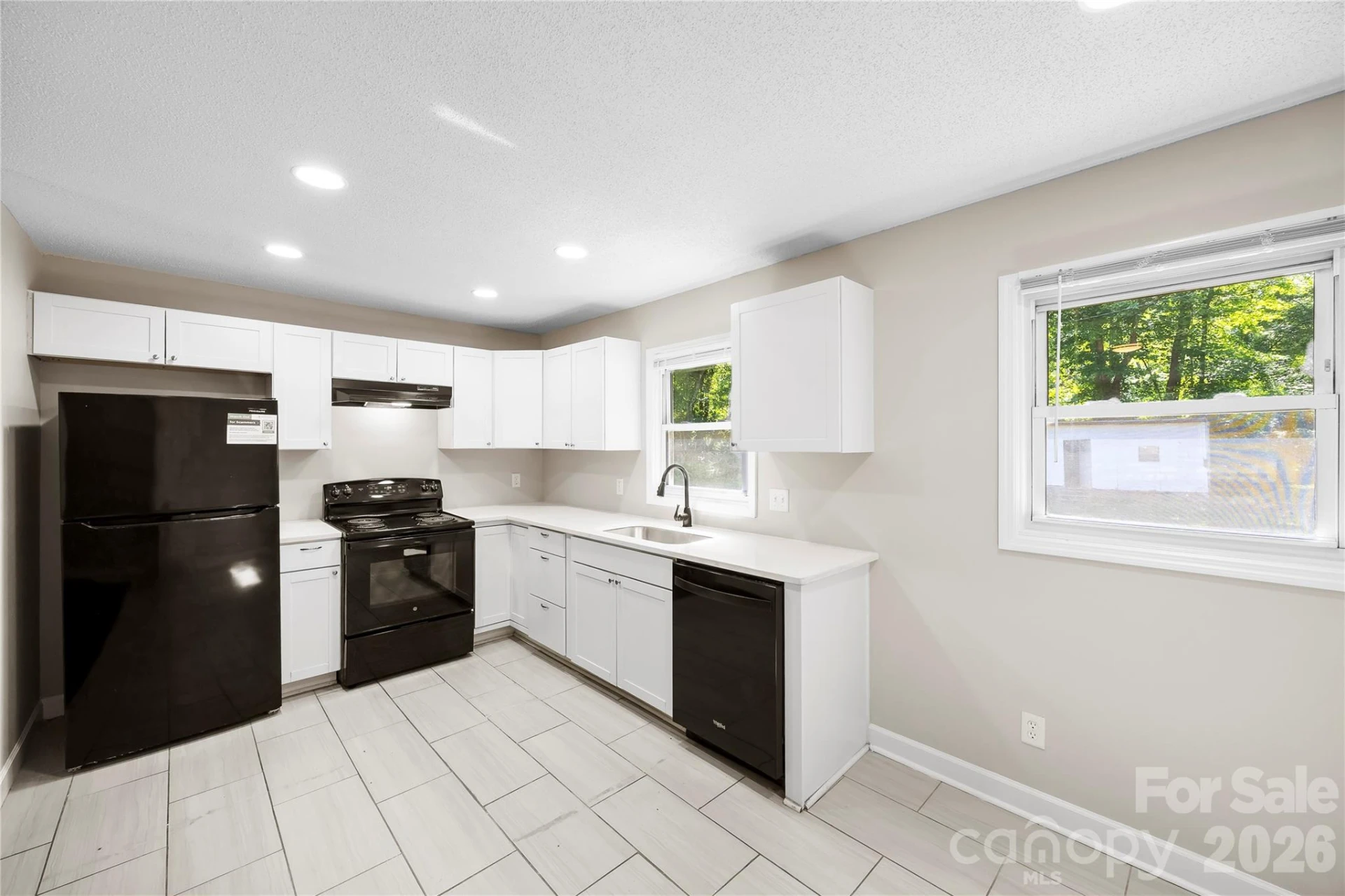 723 Vancouver Lane - Photo 10