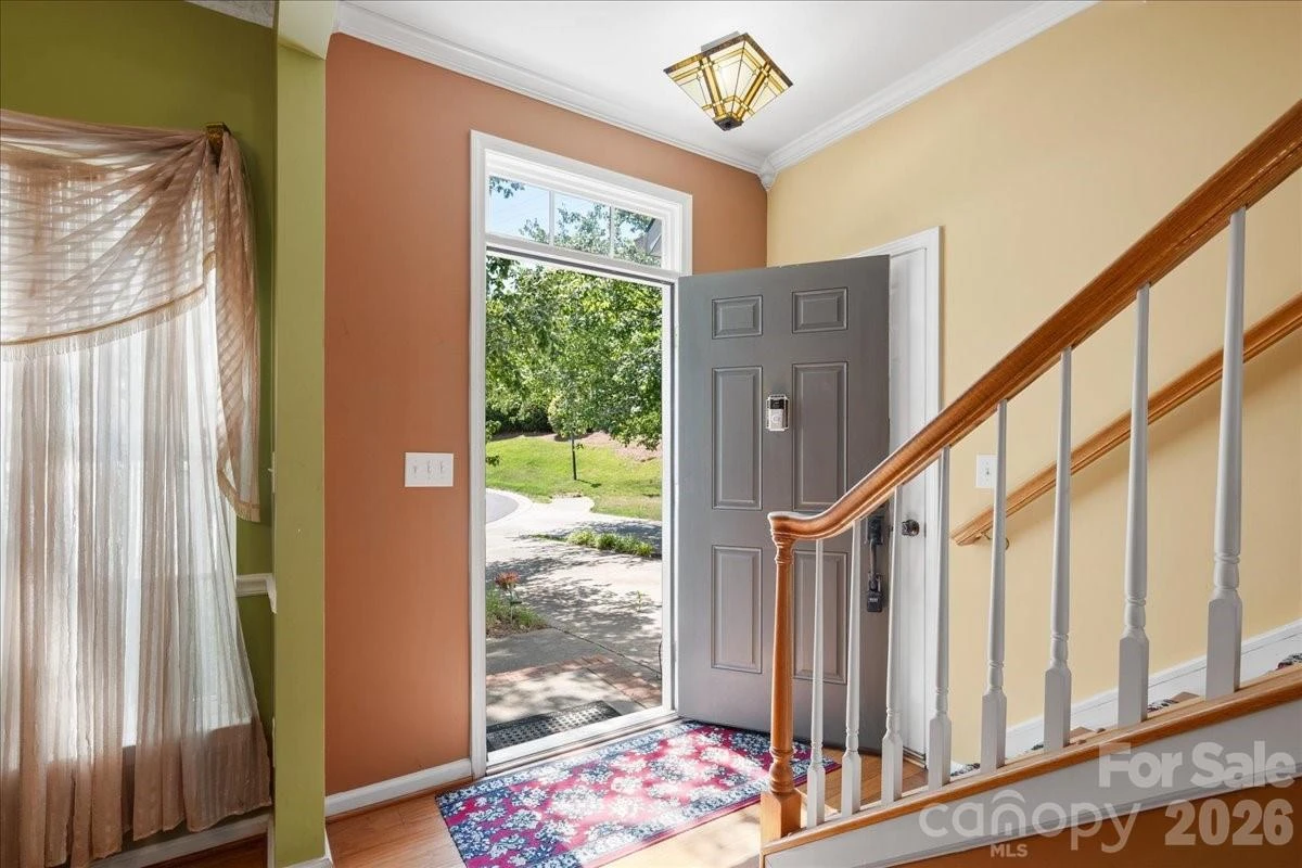 4209 Piccadilly Lane - Photo 2
