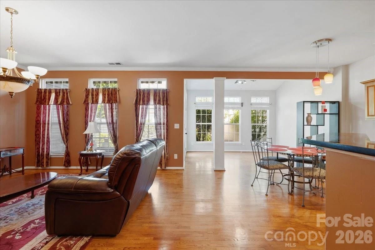 4209 Piccadilly Lane - Photo 11