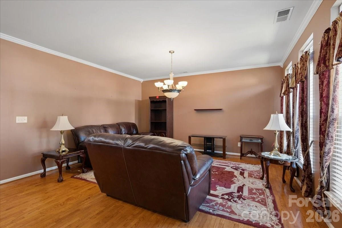 4209 Piccadilly Lane - Photo 12