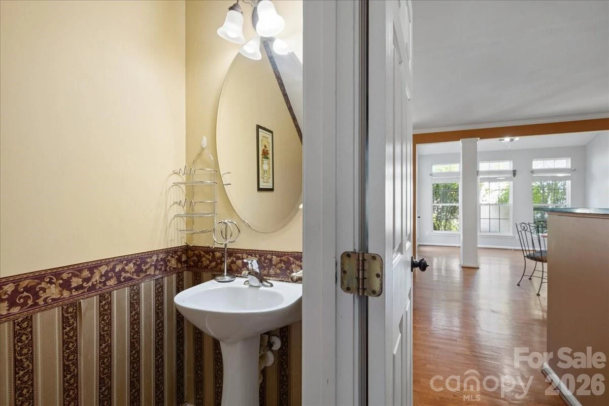 4209 Piccadilly Lane - Photo 14