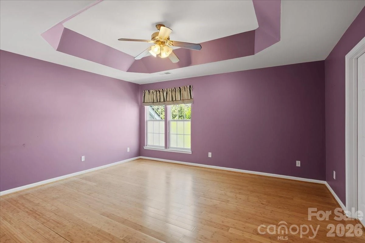 4209 Piccadilly Lane - Photo 16
