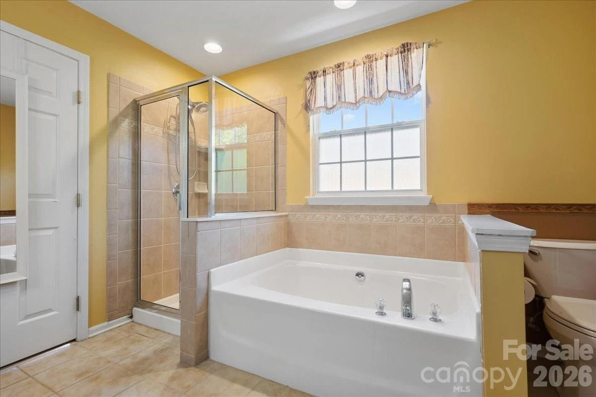 4209 Piccadilly Lane - Photo 19