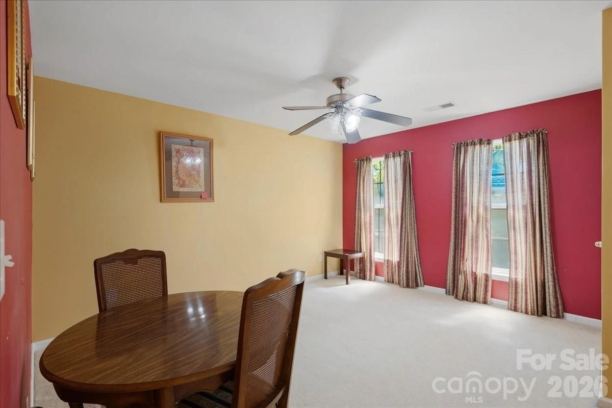 4209 Piccadilly Lane - Photo 20