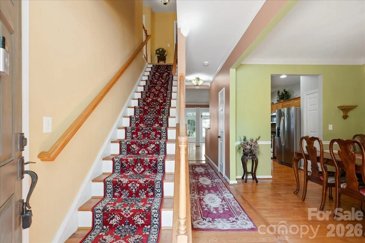 4209 Piccadilly Lane - Photo 3