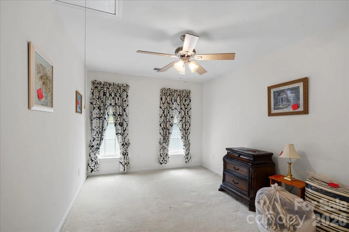 4209 Piccadilly Lane - Photo 22