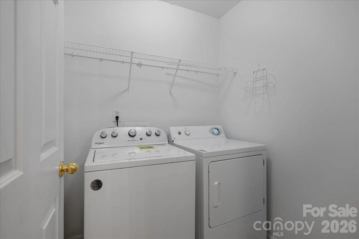 4209 Piccadilly Lane - Photo 23