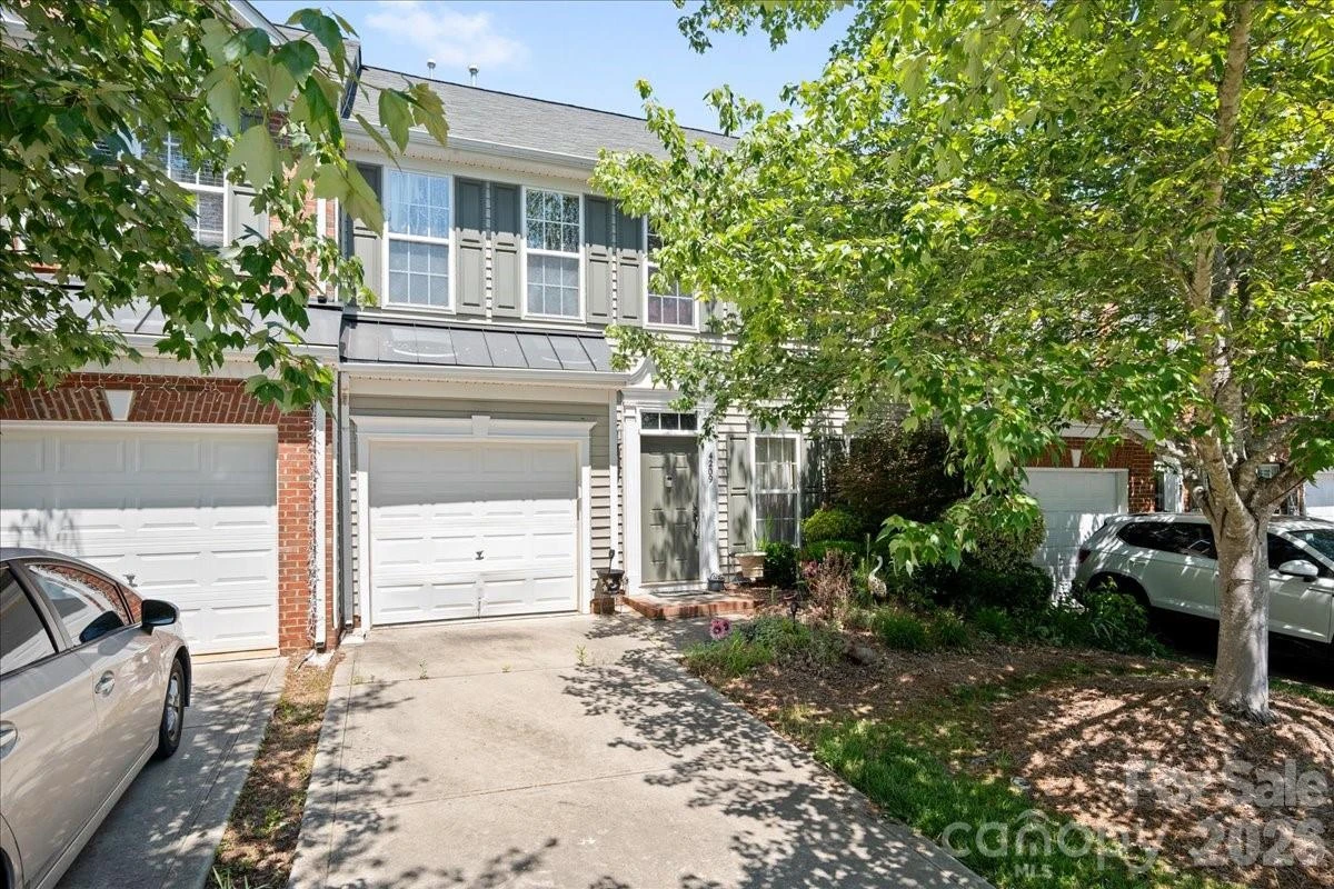 4209 Piccadilly Lane - Photo 24
