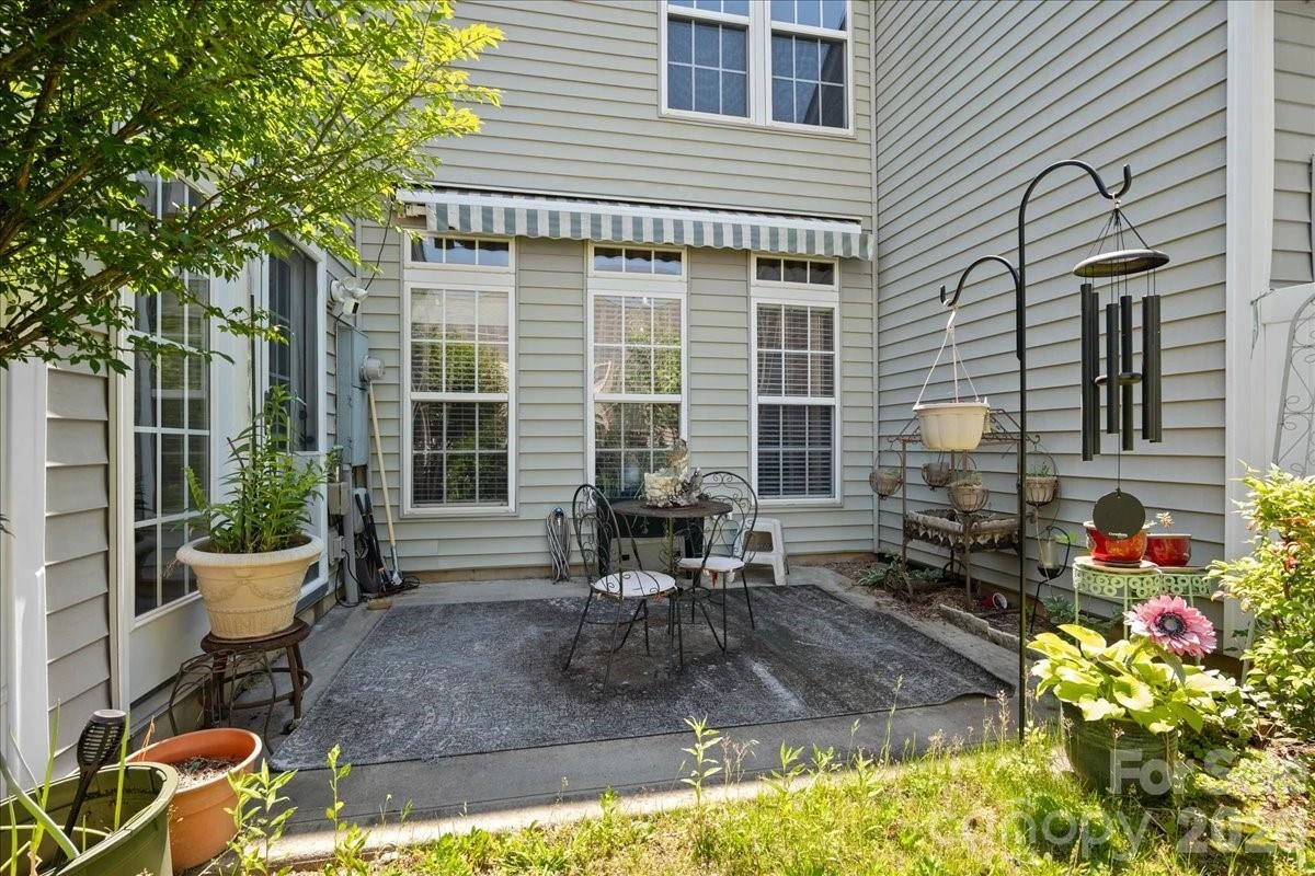 4209 Piccadilly Lane - Photo 26