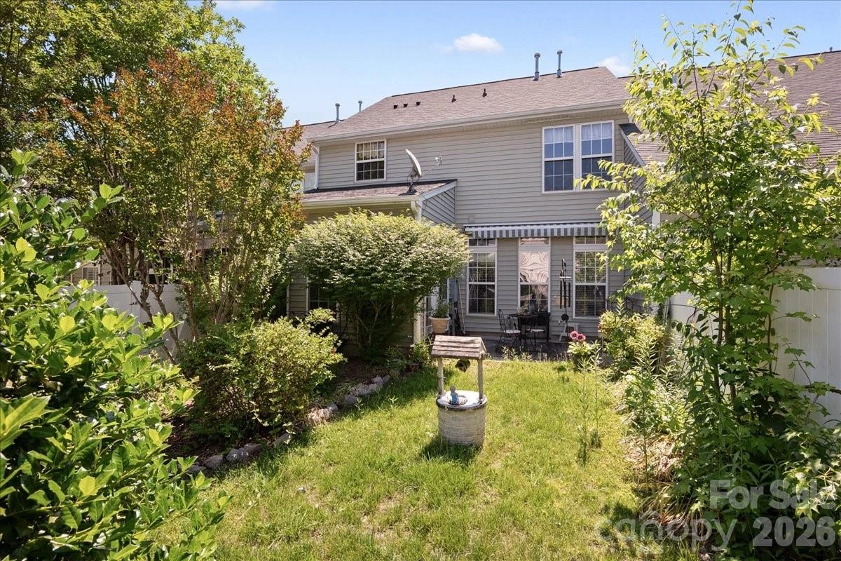 4209 Piccadilly Lane - Photo 28