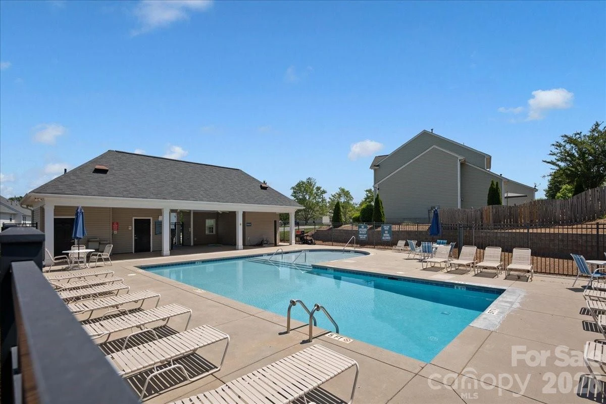 4209 Piccadilly Lane - Photo 29