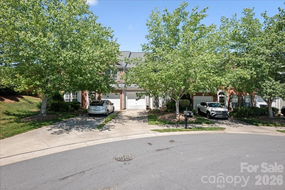 4209 Piccadilly Lane - Photo 30