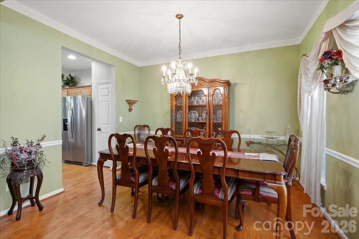 4209 Piccadilly Lane - Photo 5