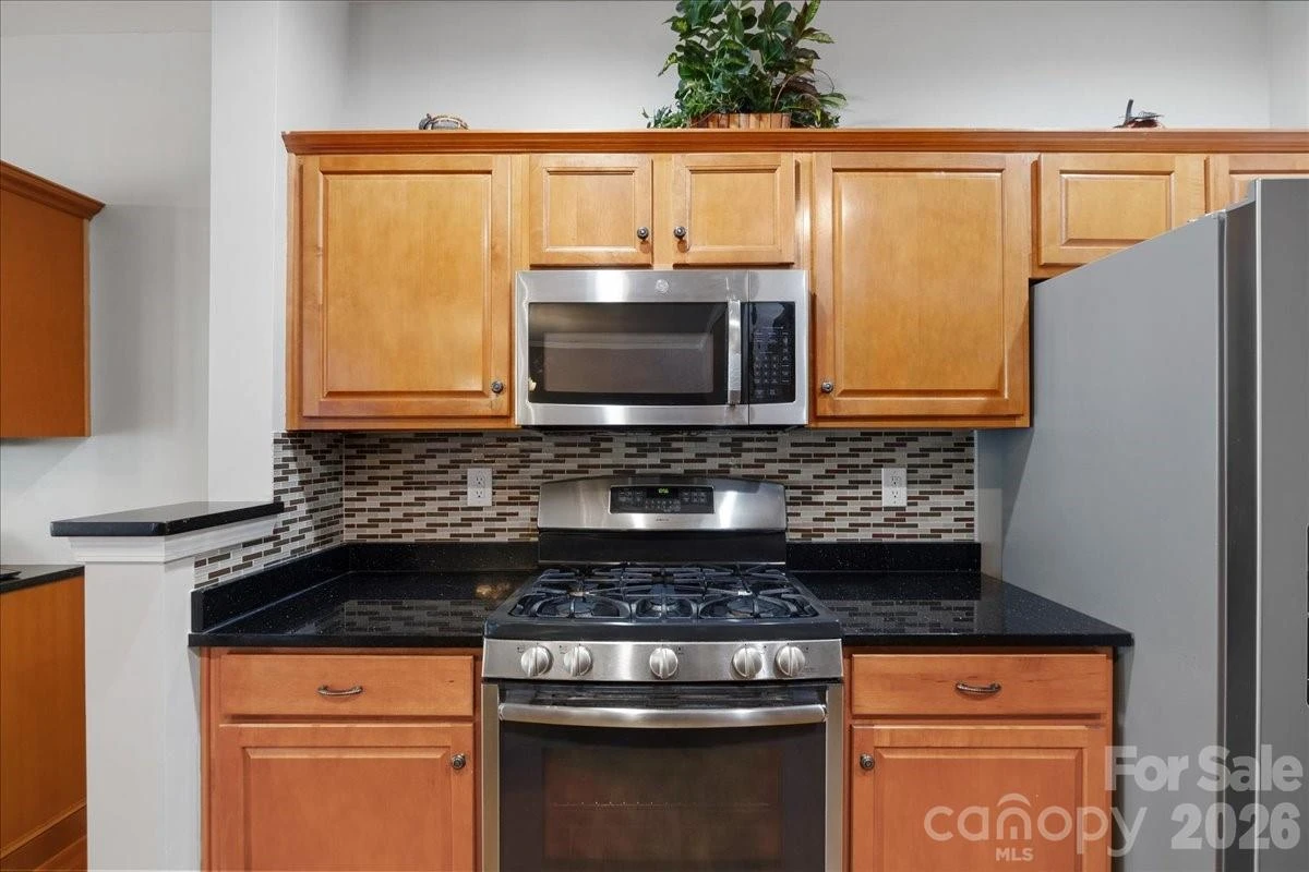 4209 Piccadilly Lane - Photo 7