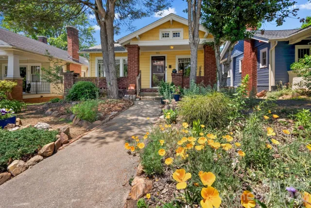 111 Norwood Avenue