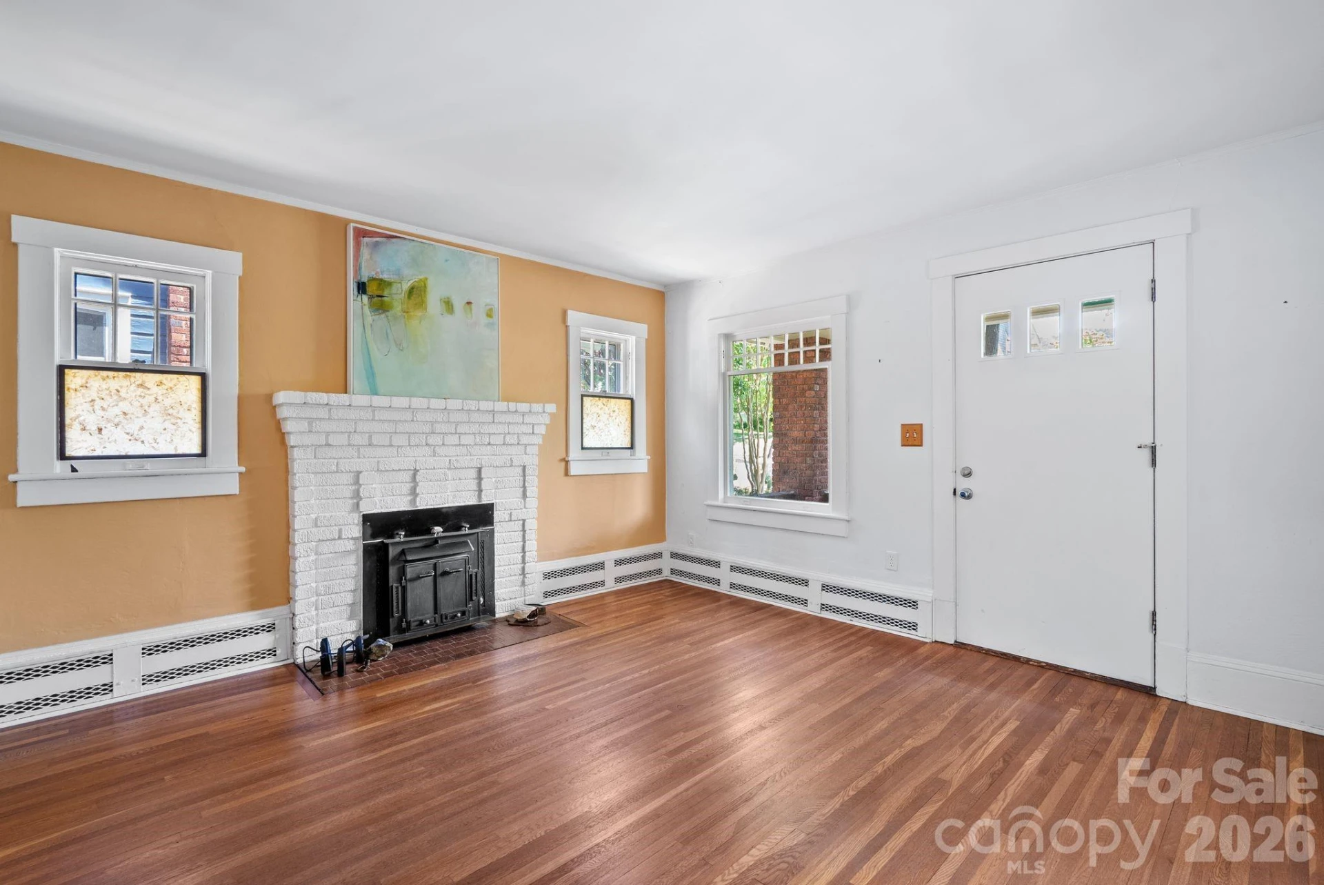 111 Norwood Avenue - Photo 2