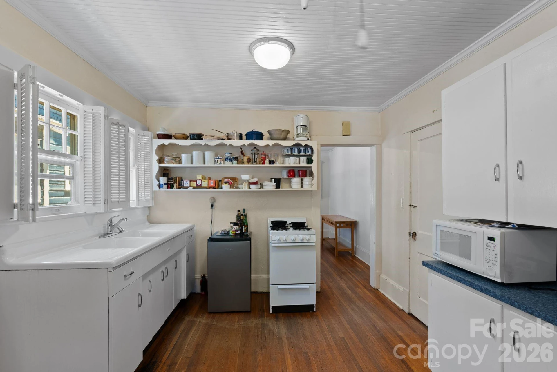111 Norwood Avenue - Photo 11