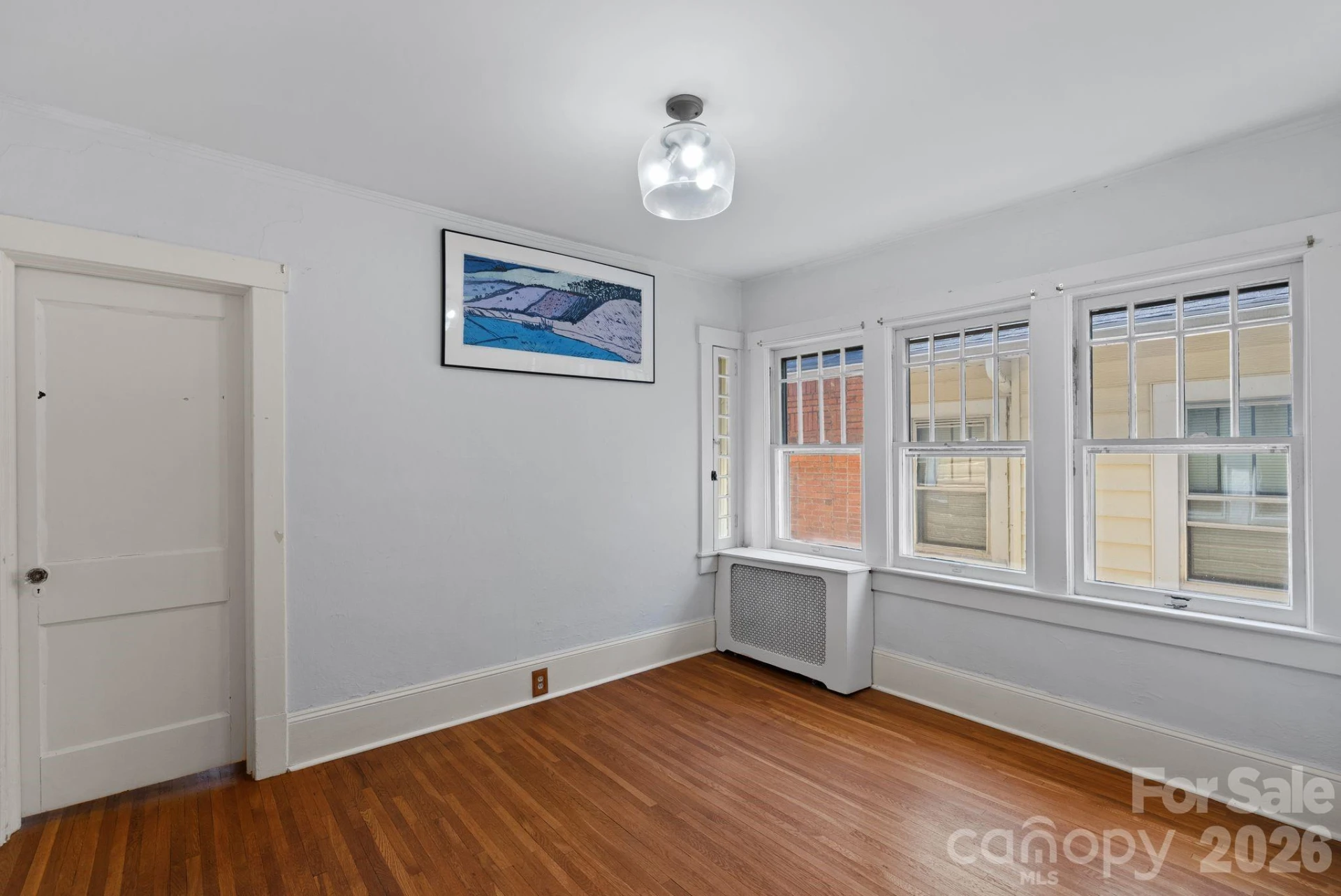 111 Norwood Avenue - Photo 14