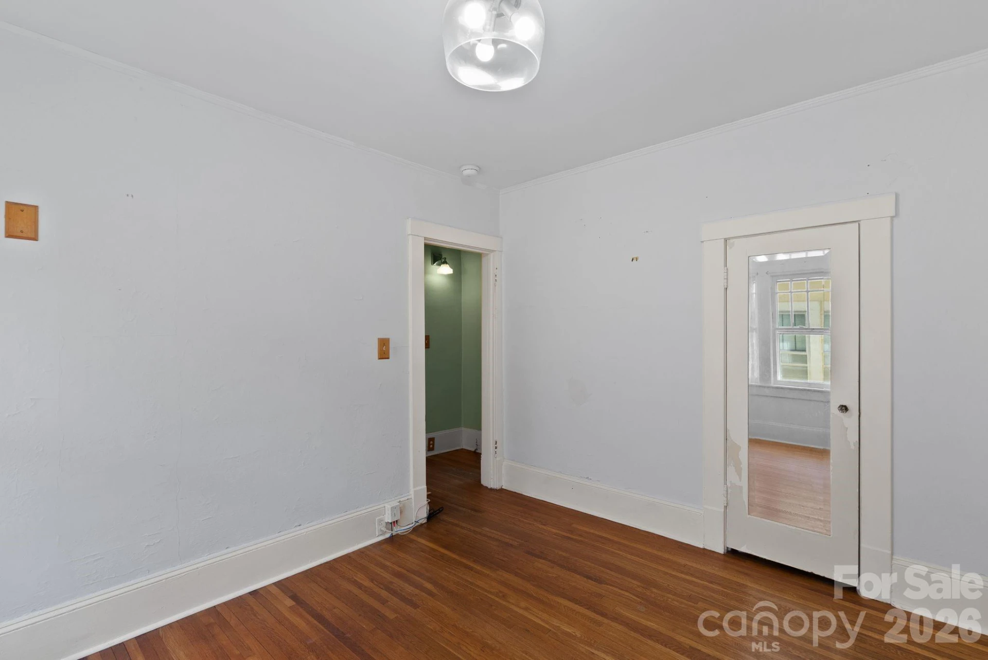 111 Norwood Avenue - Photo 15