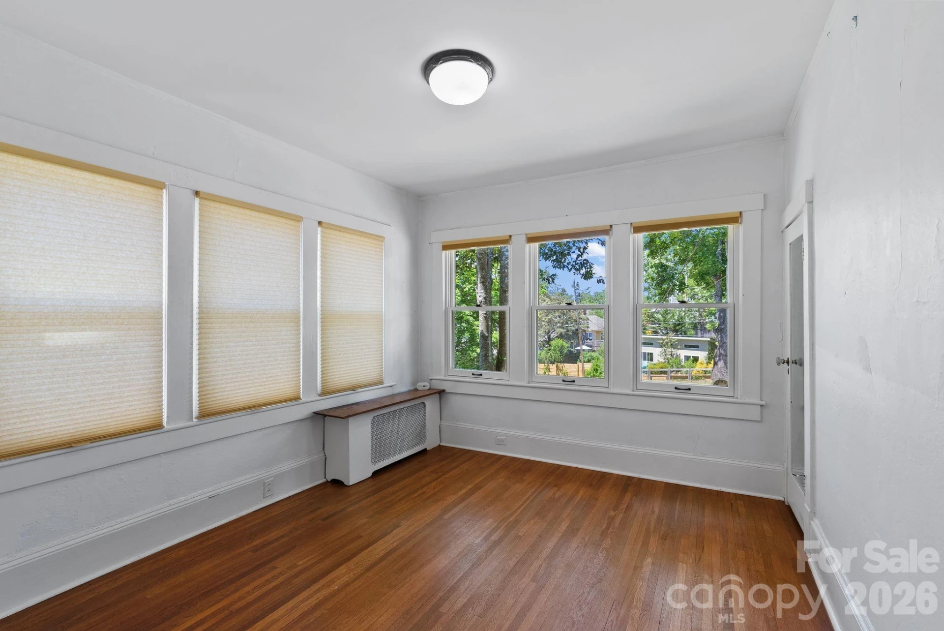 111 Norwood Avenue - Photo 16