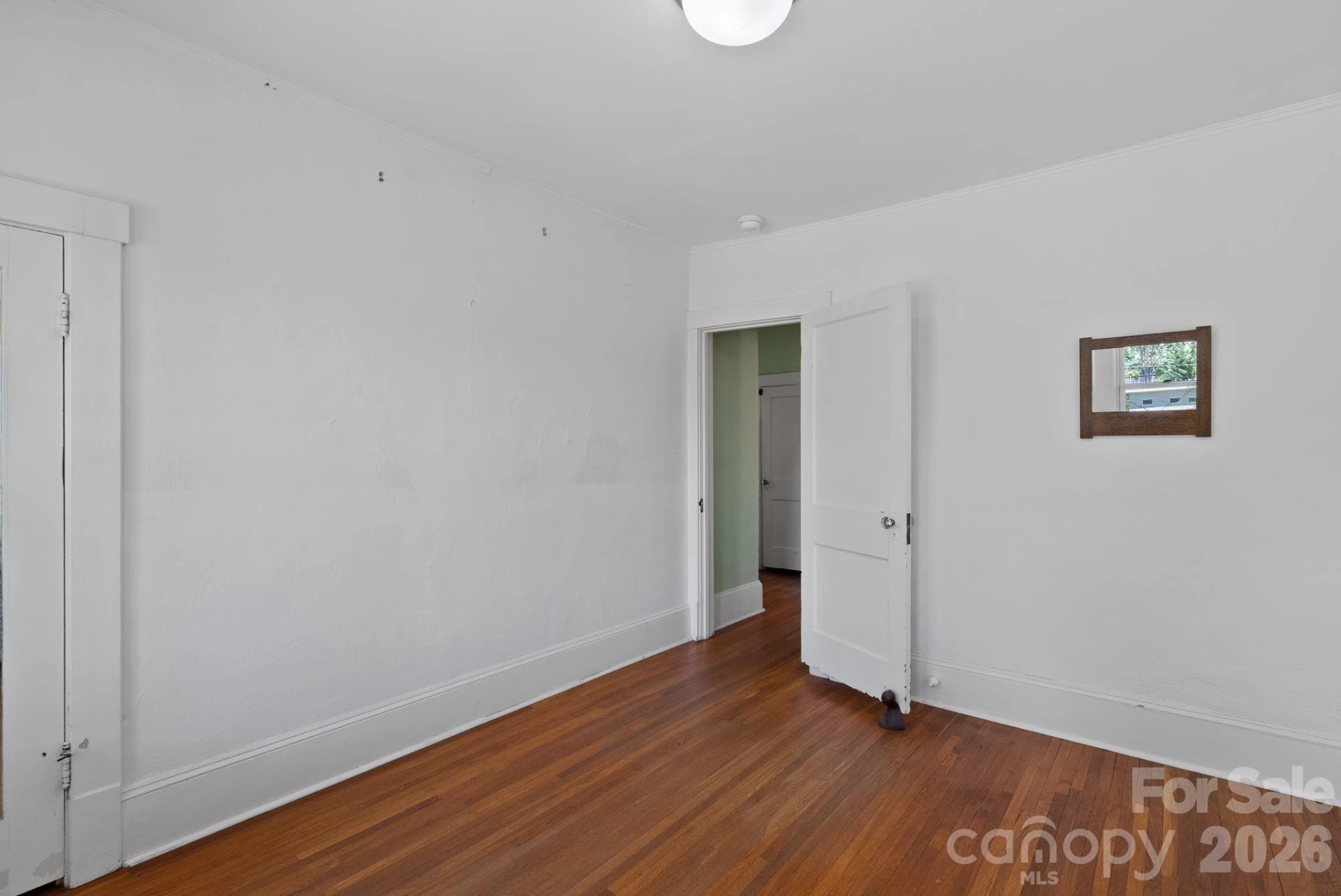 111 Norwood Avenue - Photo 17