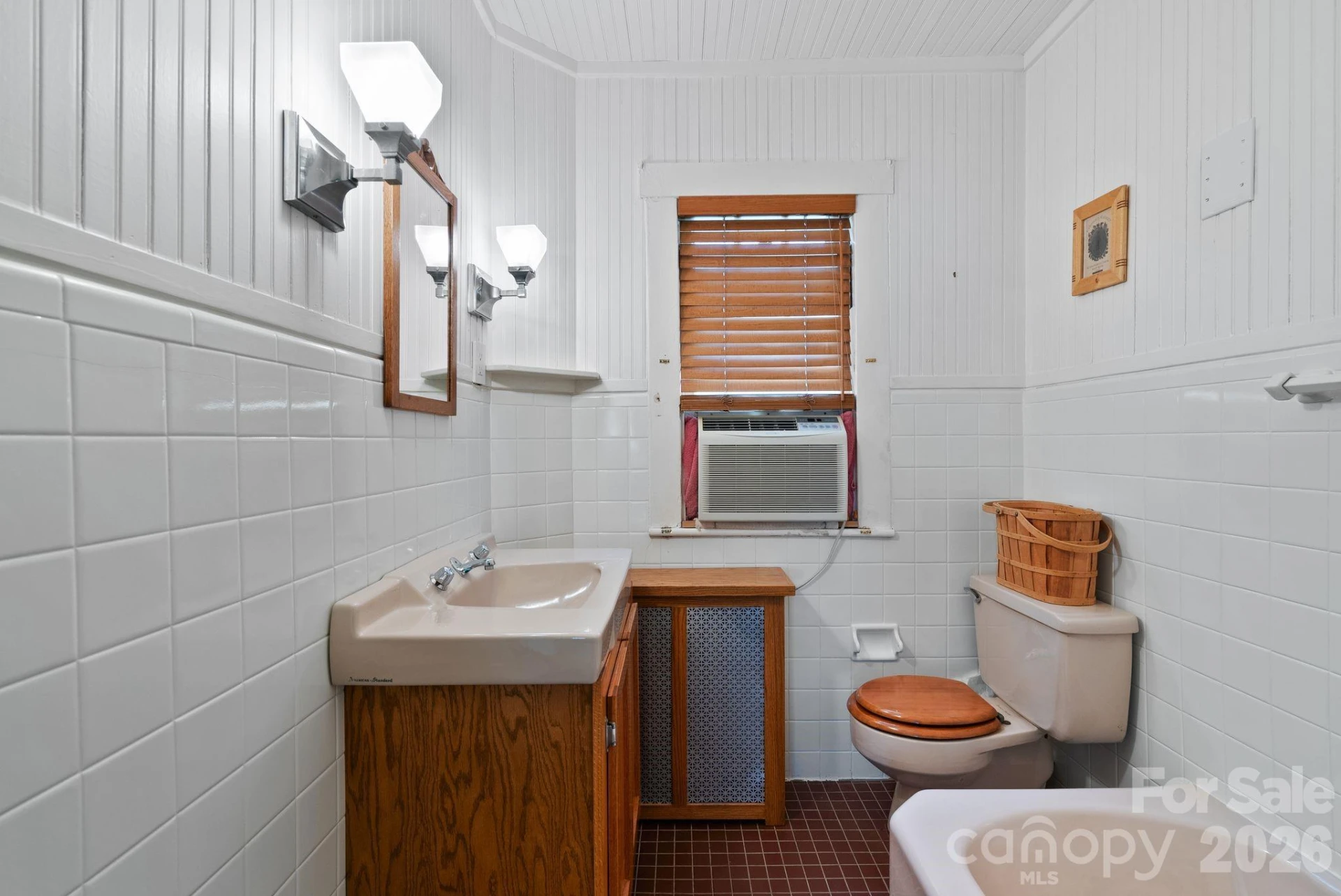 111 Norwood Avenue - Photo 18