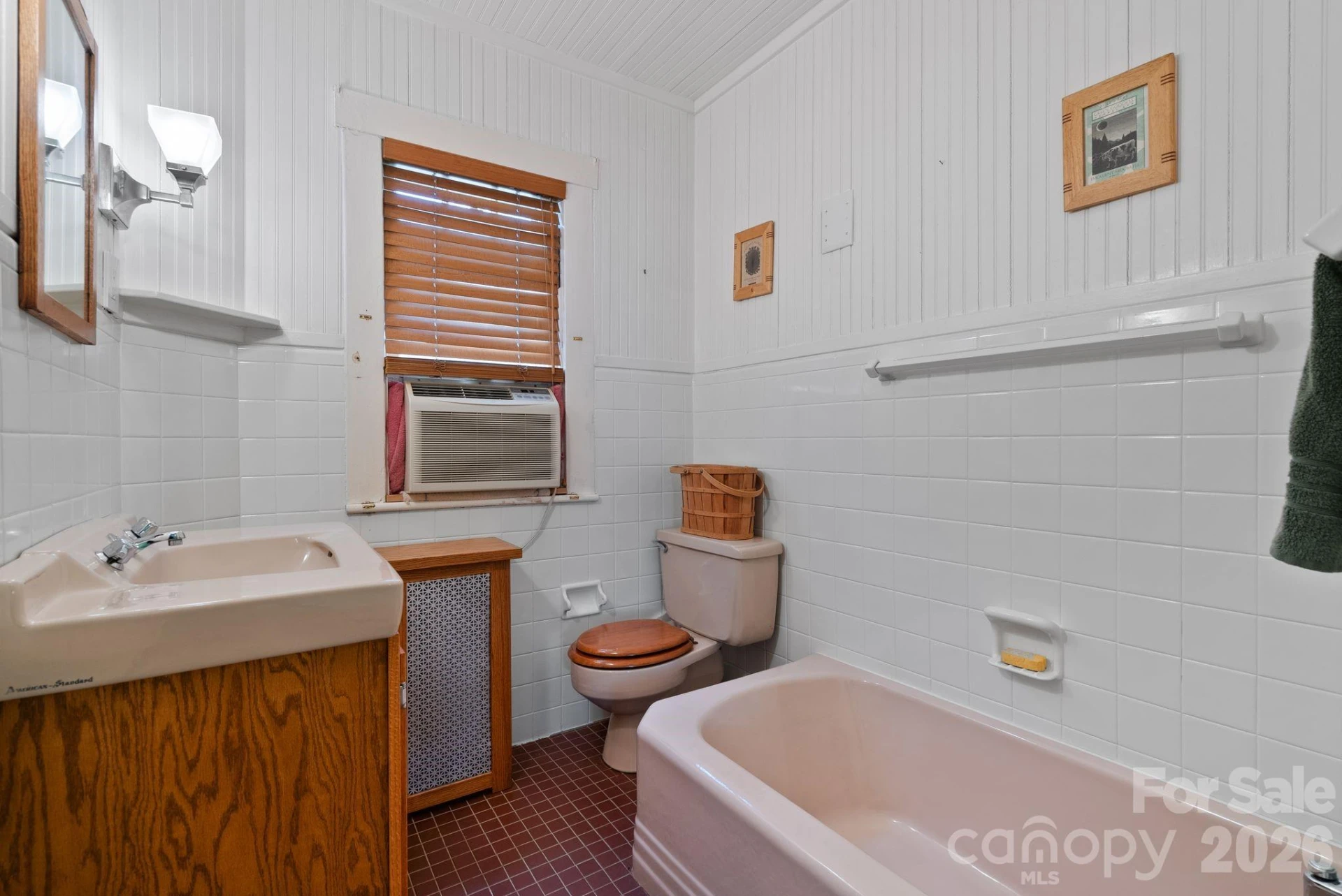 111 Norwood Avenue - Photo 19