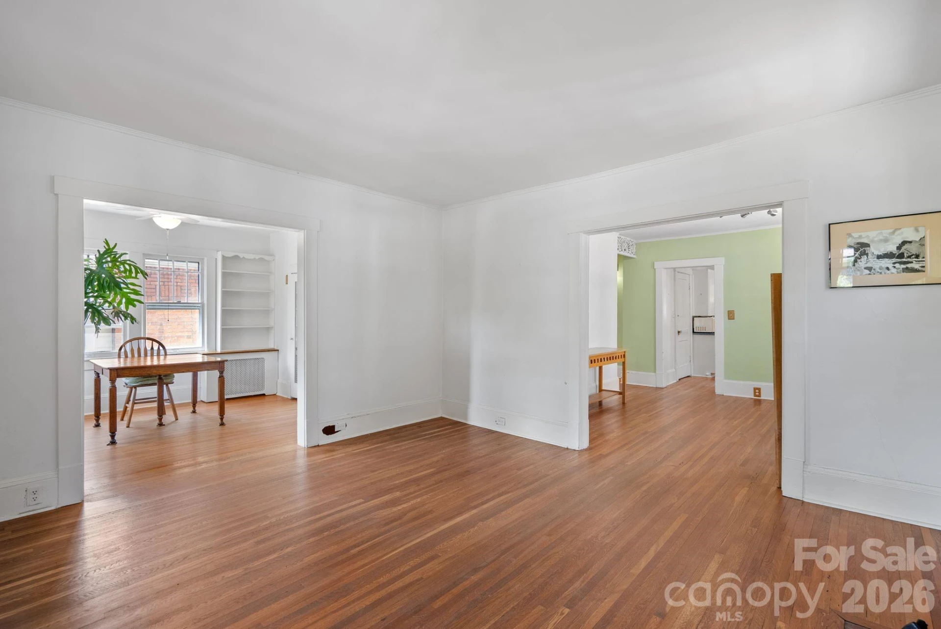 111 Norwood Avenue - Photo 3