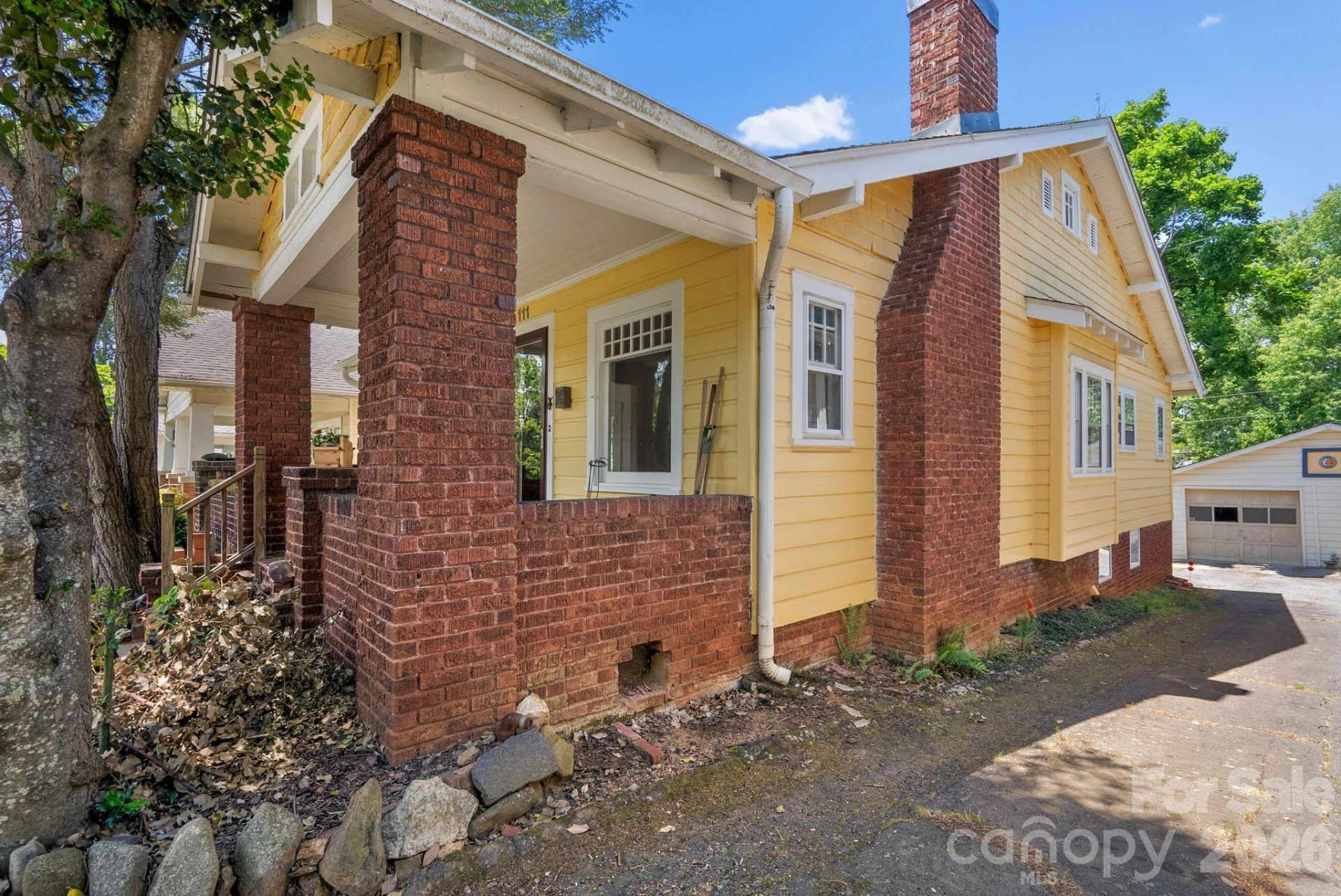 111 Norwood Avenue - Photo 21