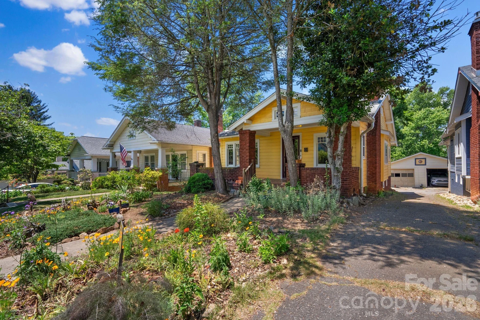 111 Norwood Avenue - Photo 22