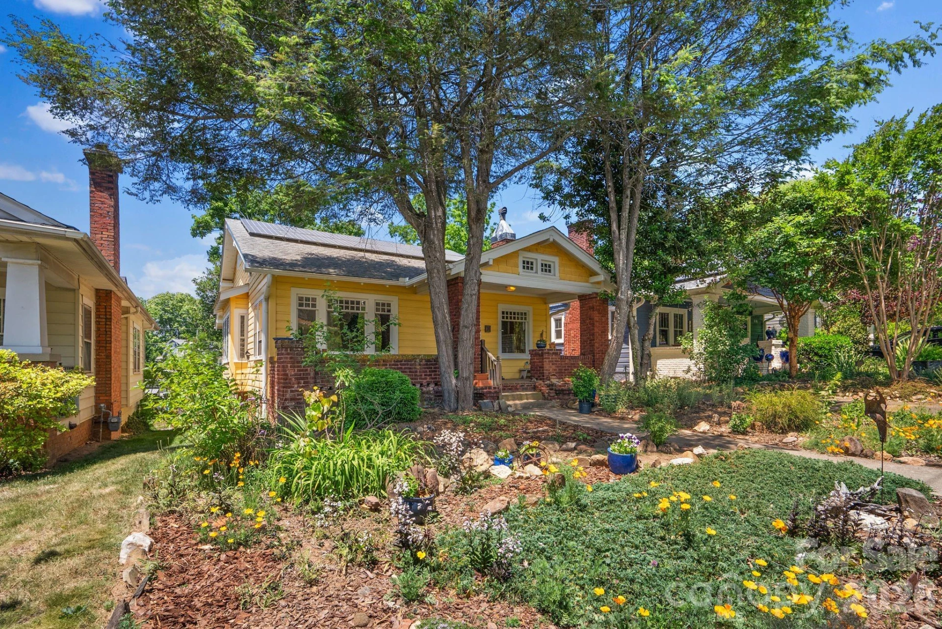 111 Norwood Avenue - Photo 23
