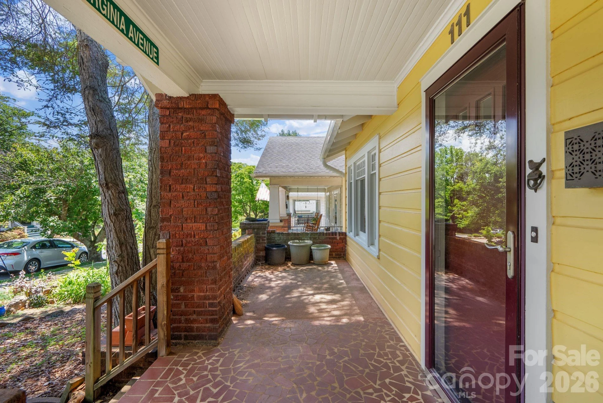111 Norwood Avenue - Photo 24