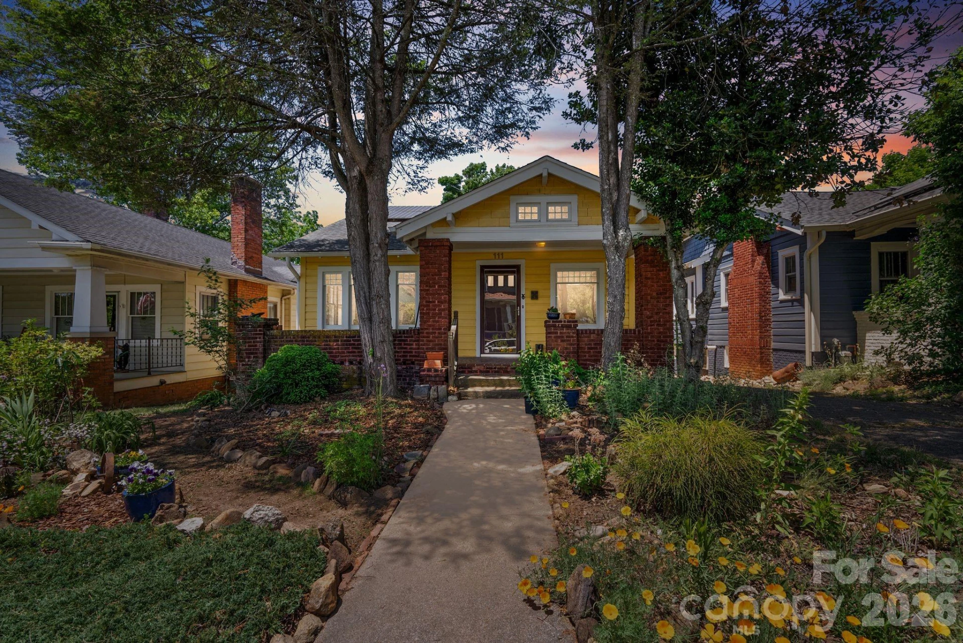 111 Norwood Avenue - Photo 25