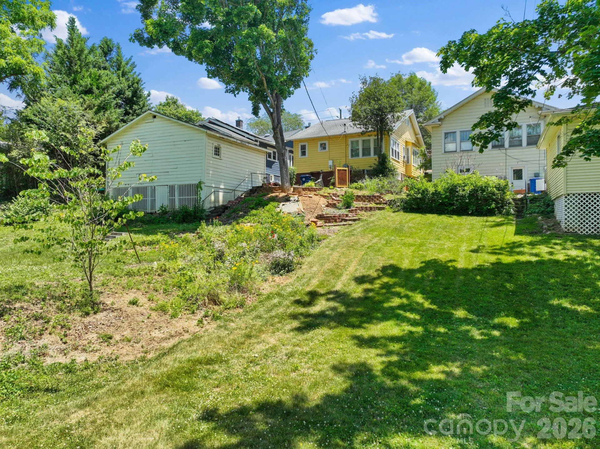 111 Norwood Avenue - Photo 27