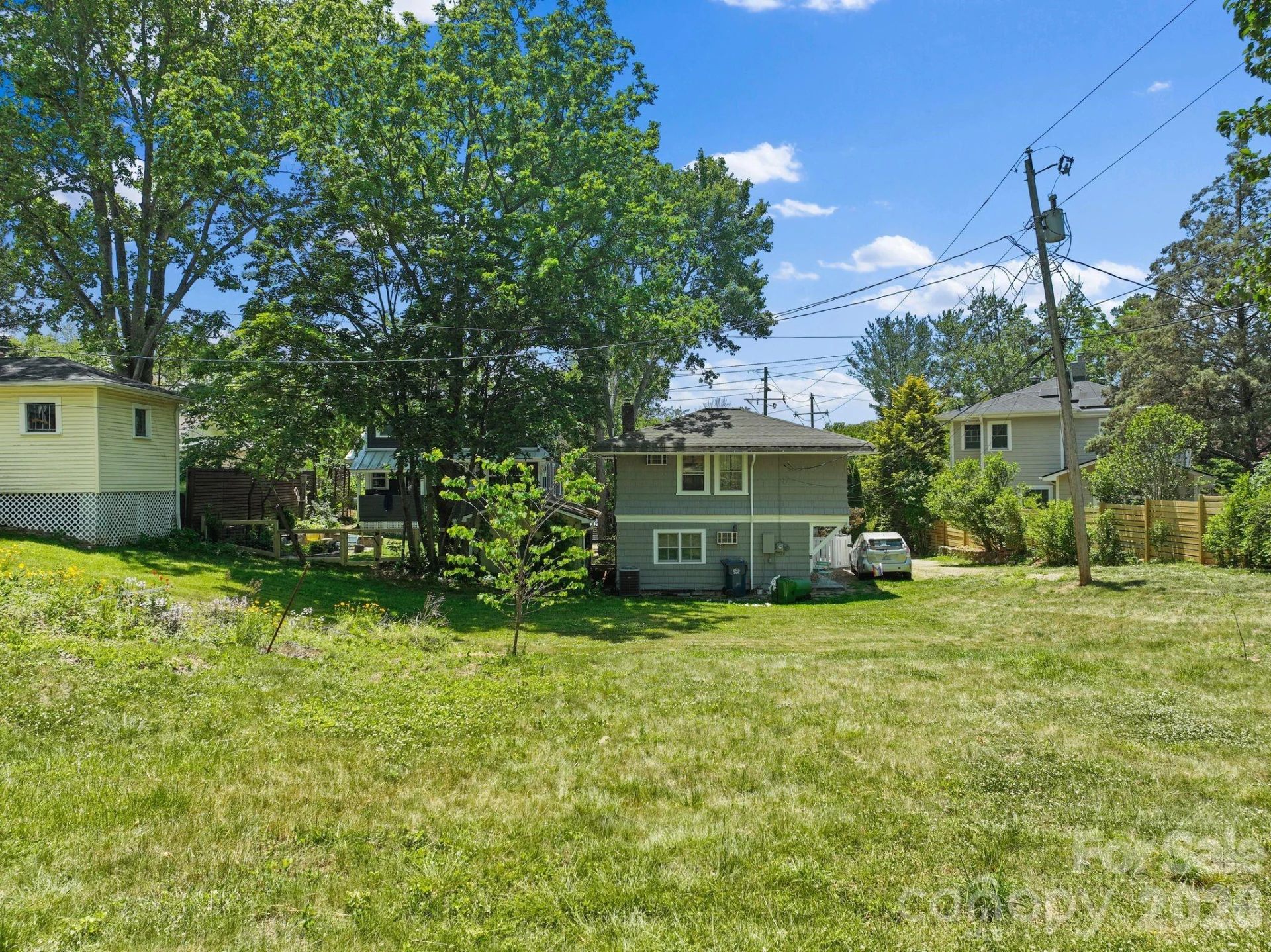 111 Norwood Avenue - Photo 28