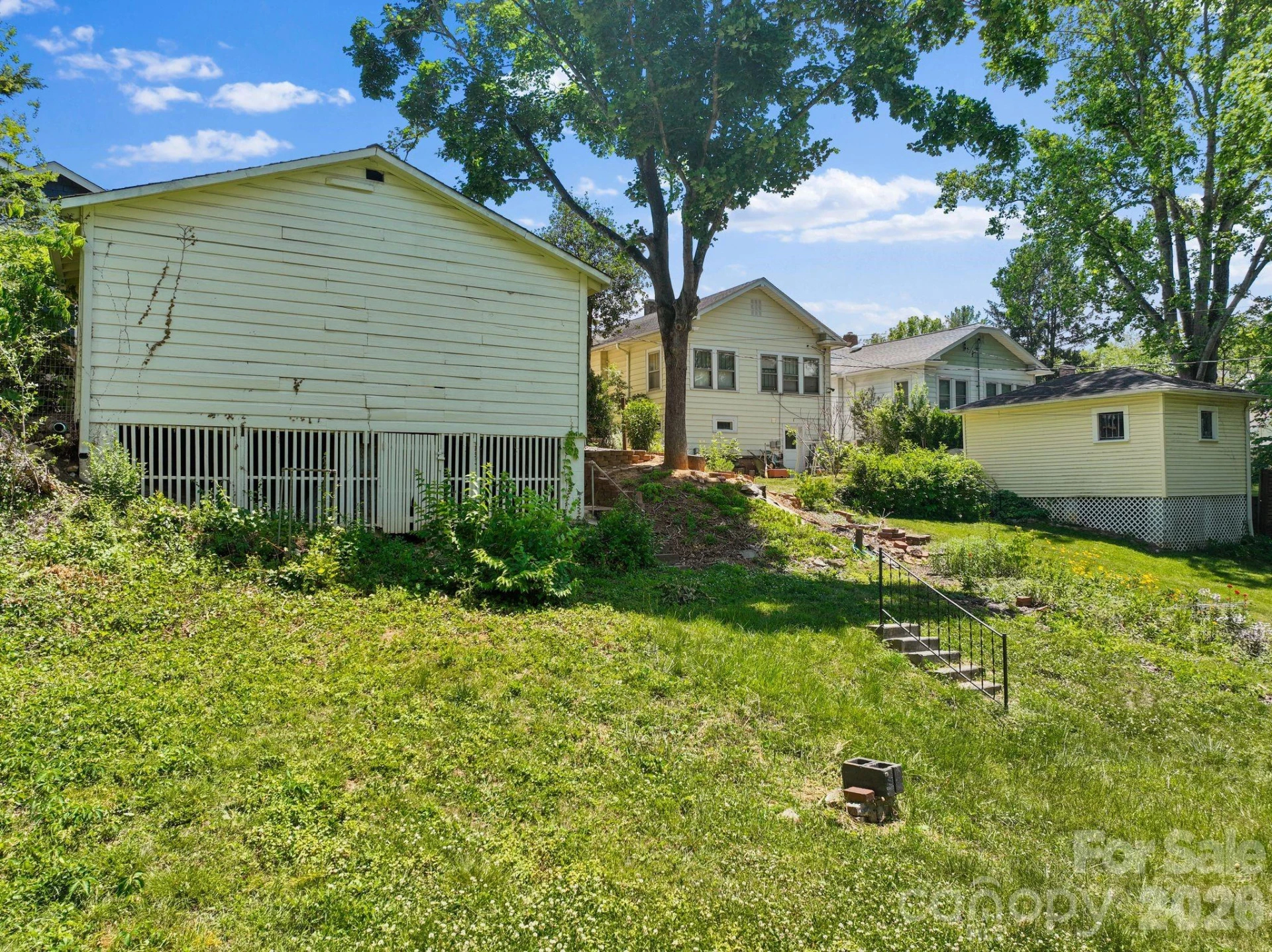 111 Norwood Avenue - Photo 29