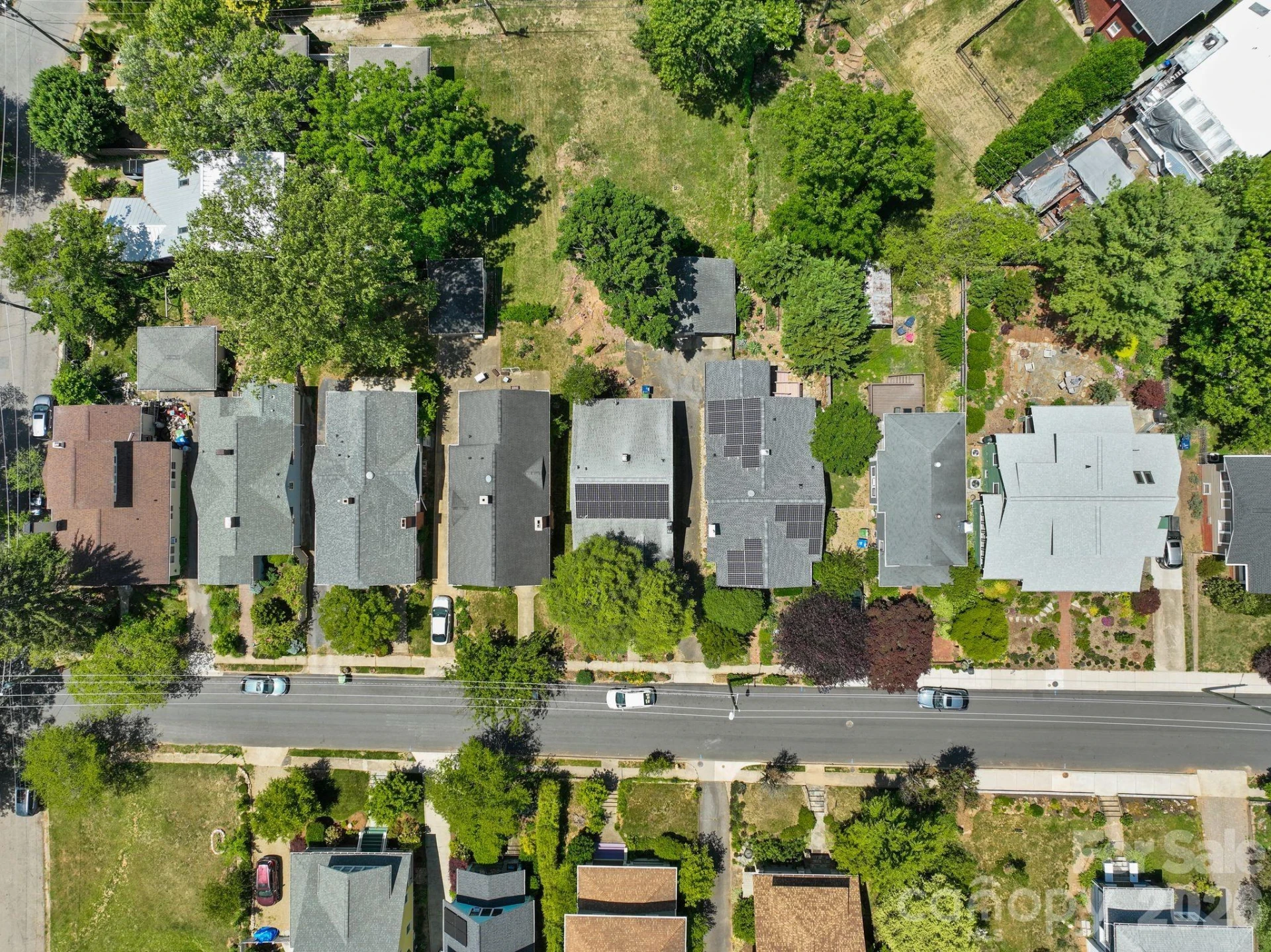 111 Norwood Avenue - Photo 30