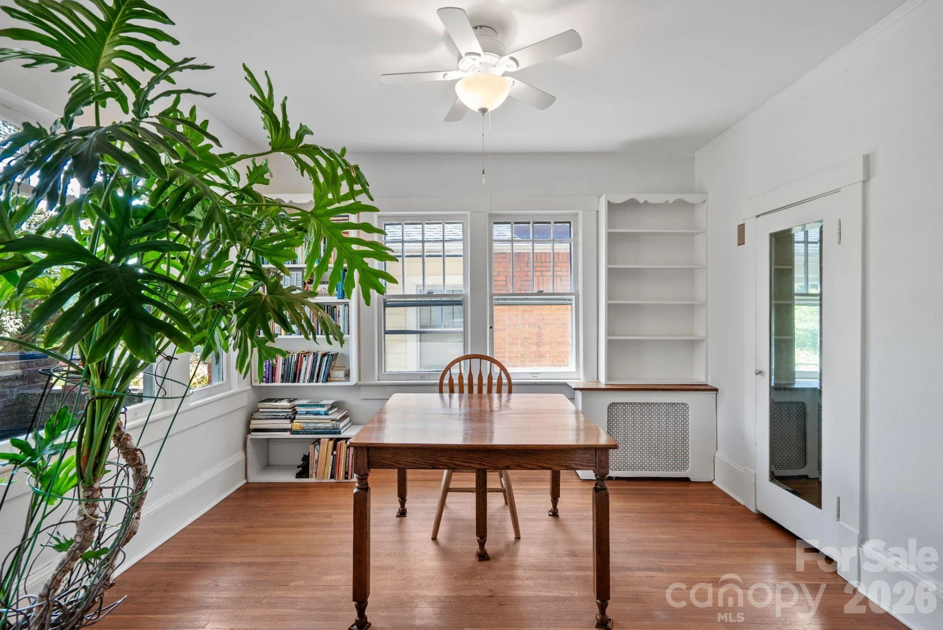 111 Norwood Avenue - Photo 4
