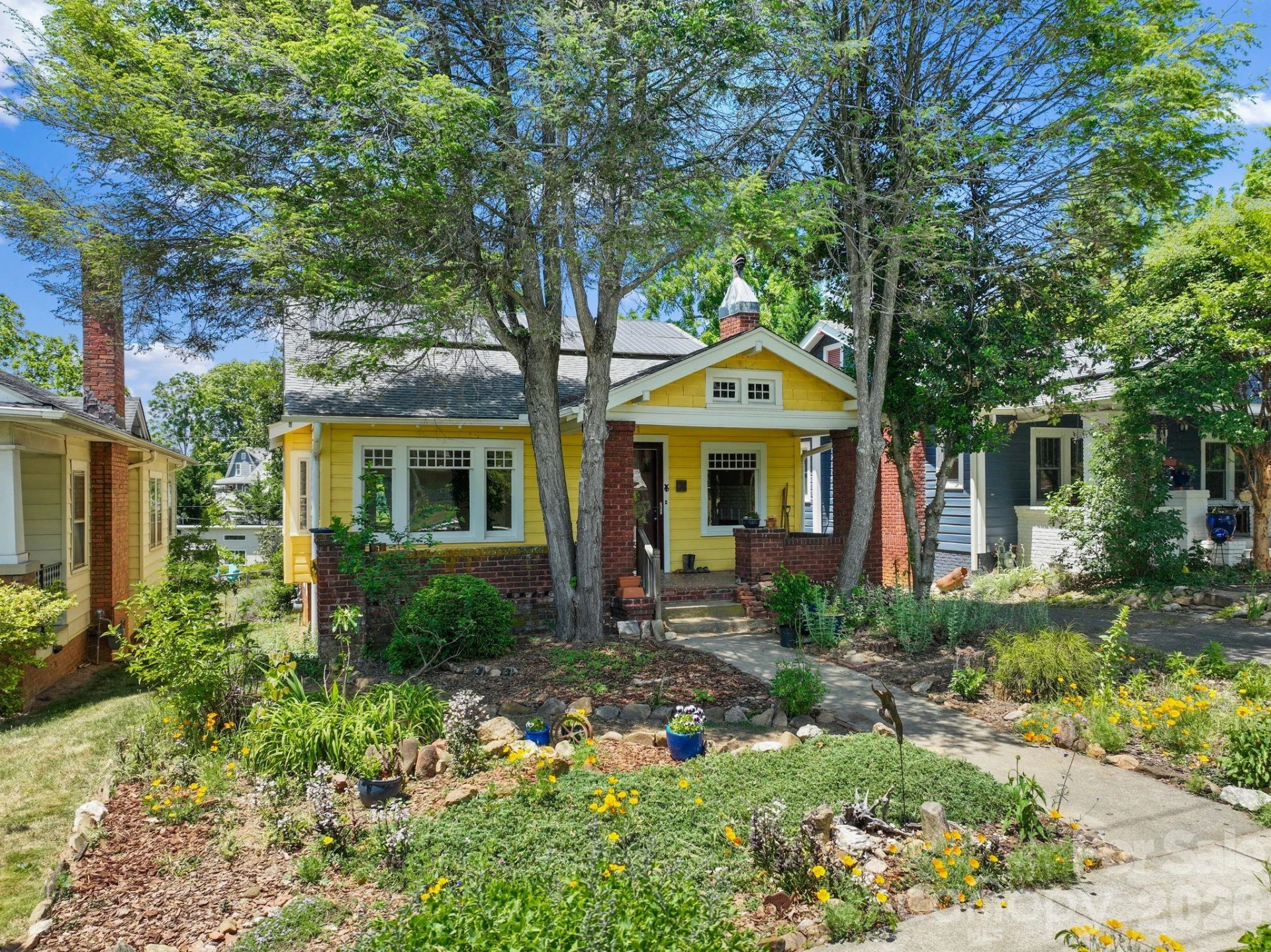 111 Norwood Avenue - Photo 31