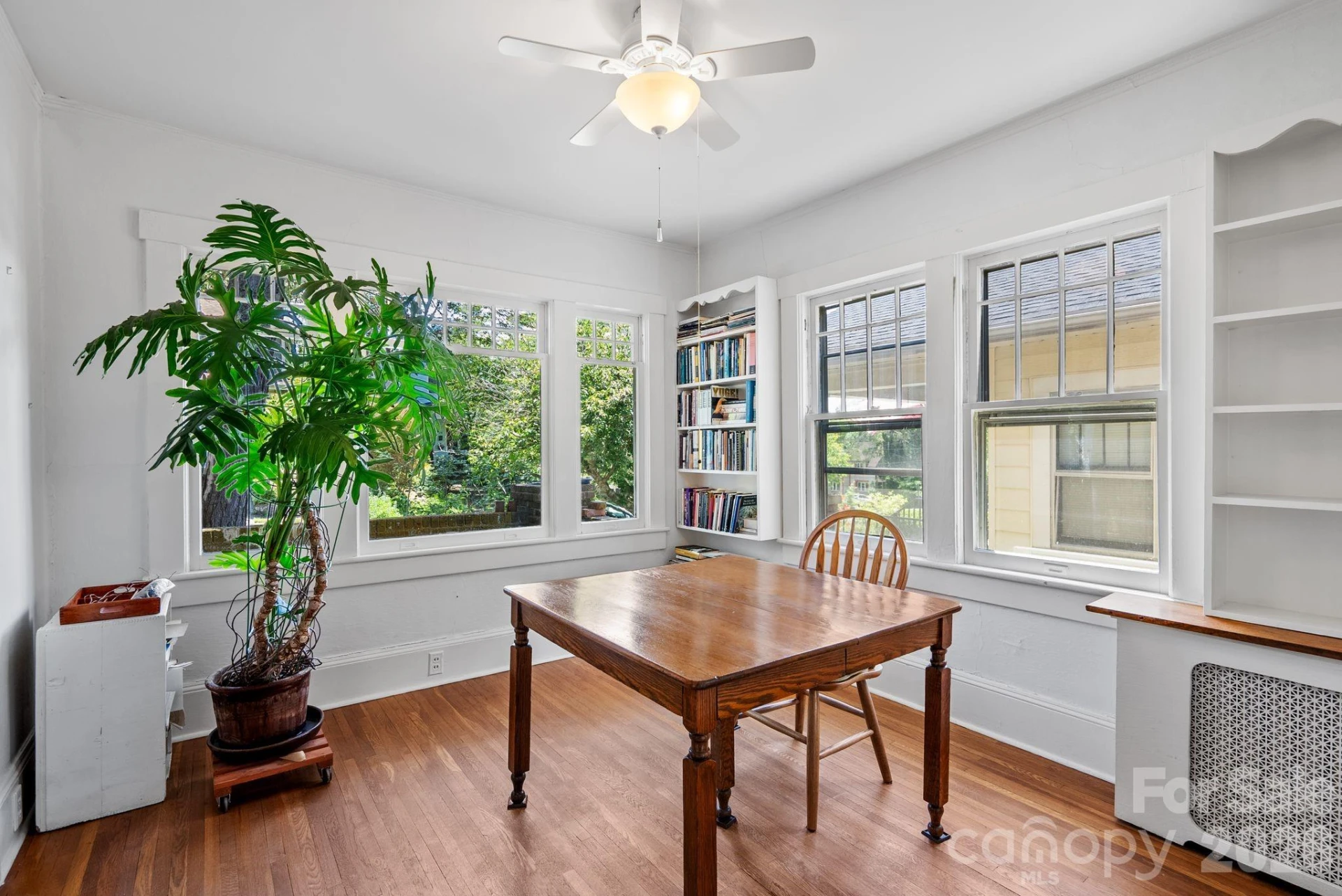 111 Norwood Avenue - Photo 5