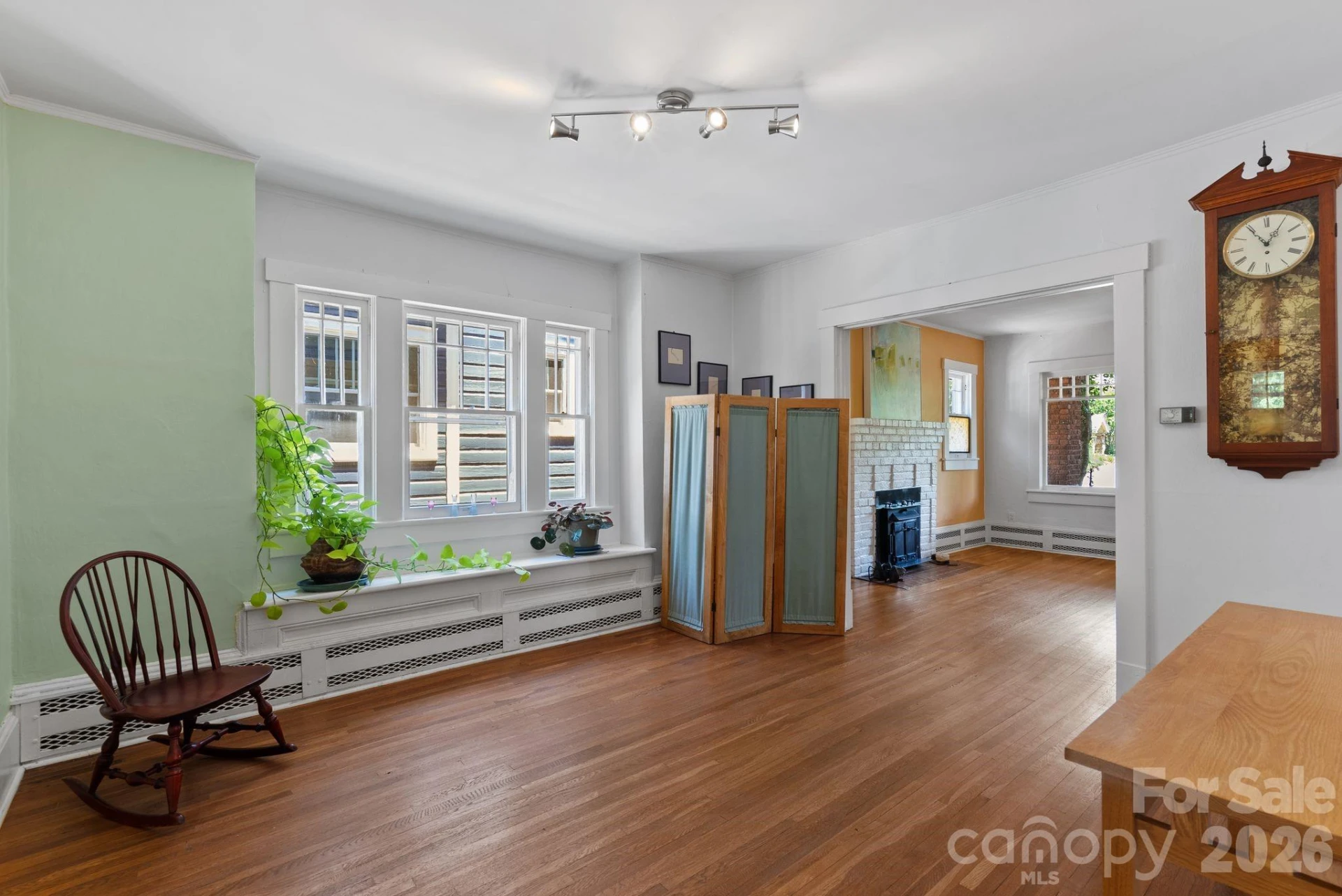 111 Norwood Avenue - Photo 6