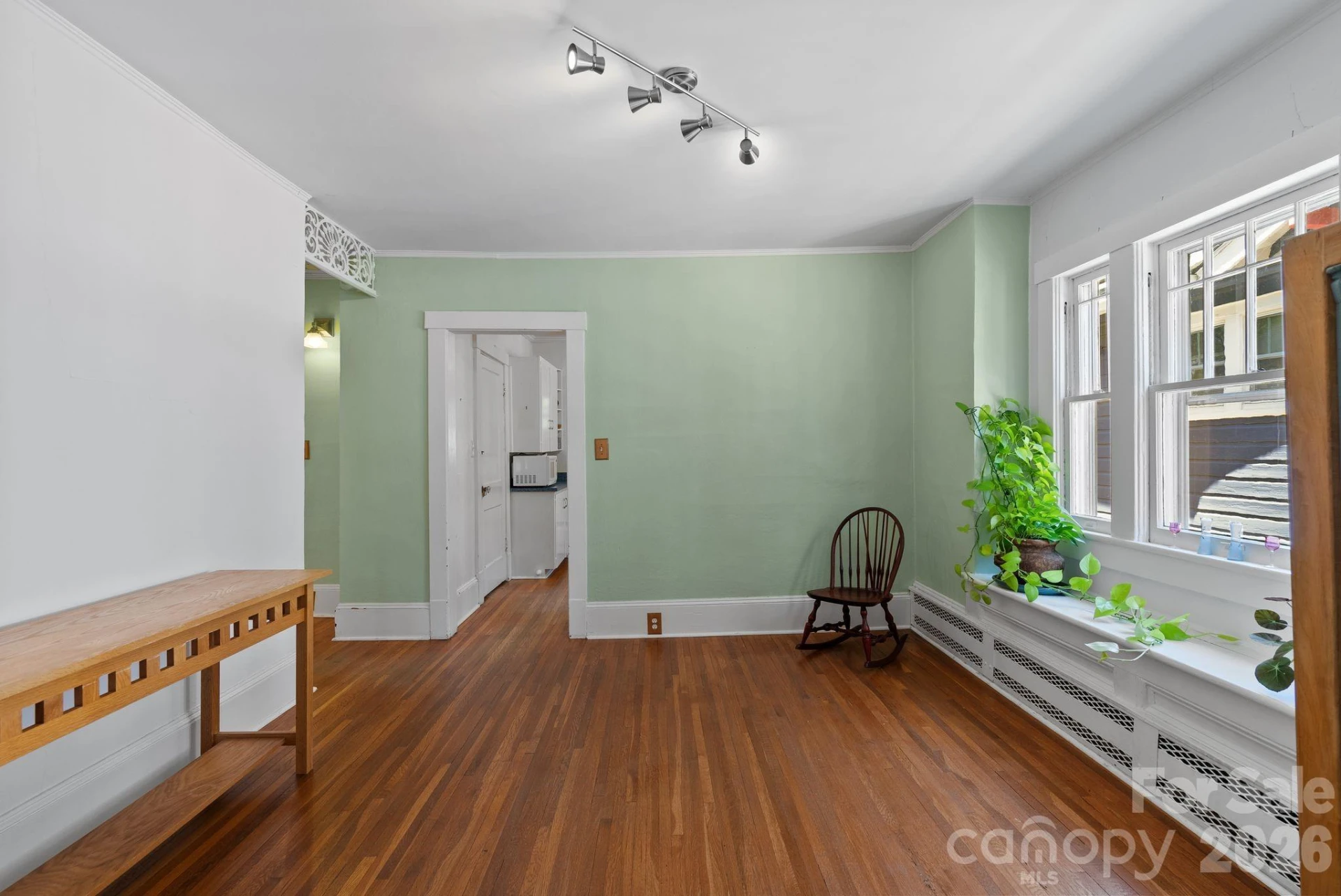 111 Norwood Avenue - Photo 7
