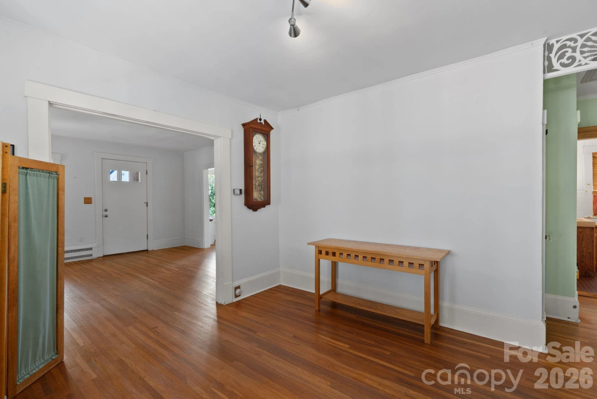 111 Norwood Avenue - Photo 8