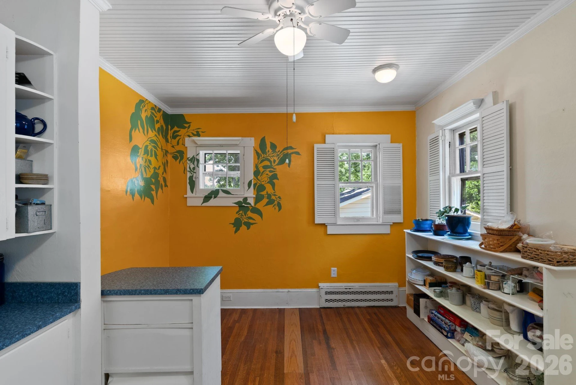 111 Norwood Avenue - Photo 10